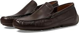 Markman Plain