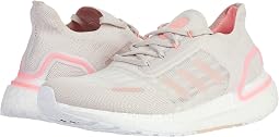 adidas Ultraboost S.RDY кроссовки