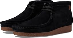 Shacre Boots