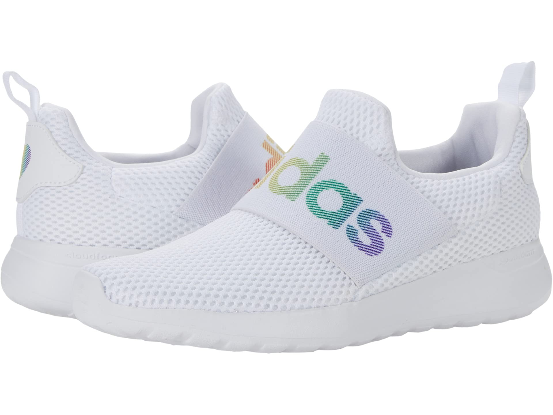 Lite Racer Adapt 4.0 (Детский)