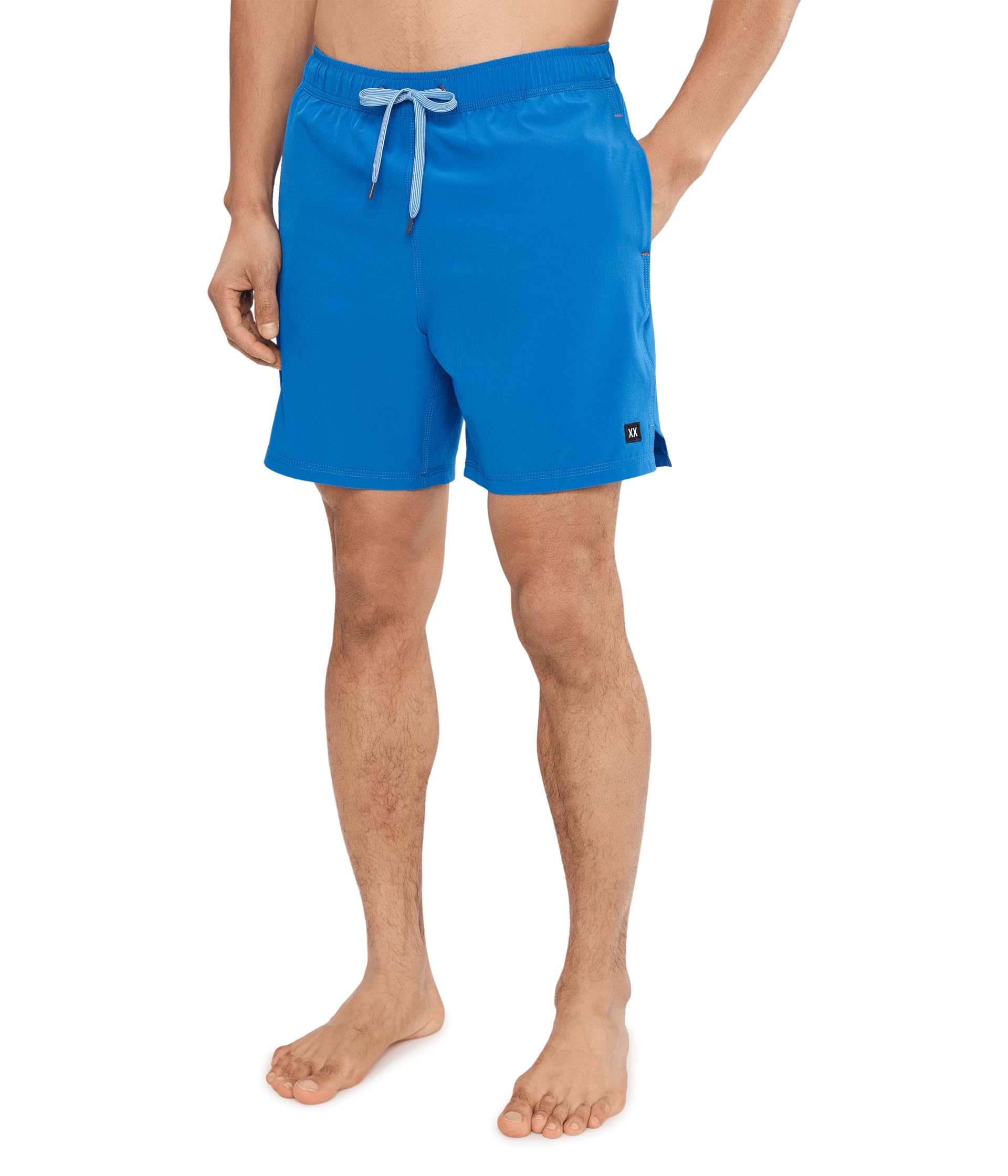 Oh Buoy 2-in-1 7" Volley