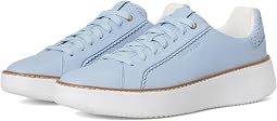 Skyway/Scallop/White