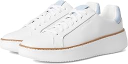 White/Skyway