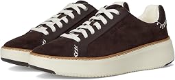 Grandpro Topspin Sneaker