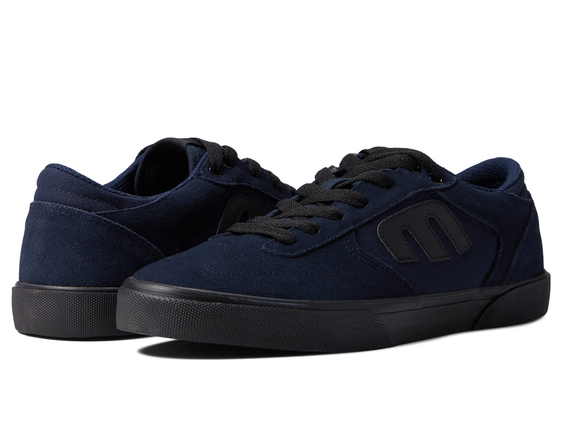 Кеды etnies Windrow Vulc