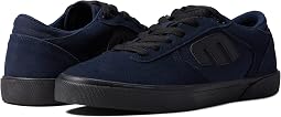 Кеды etnies Windrow Vulc