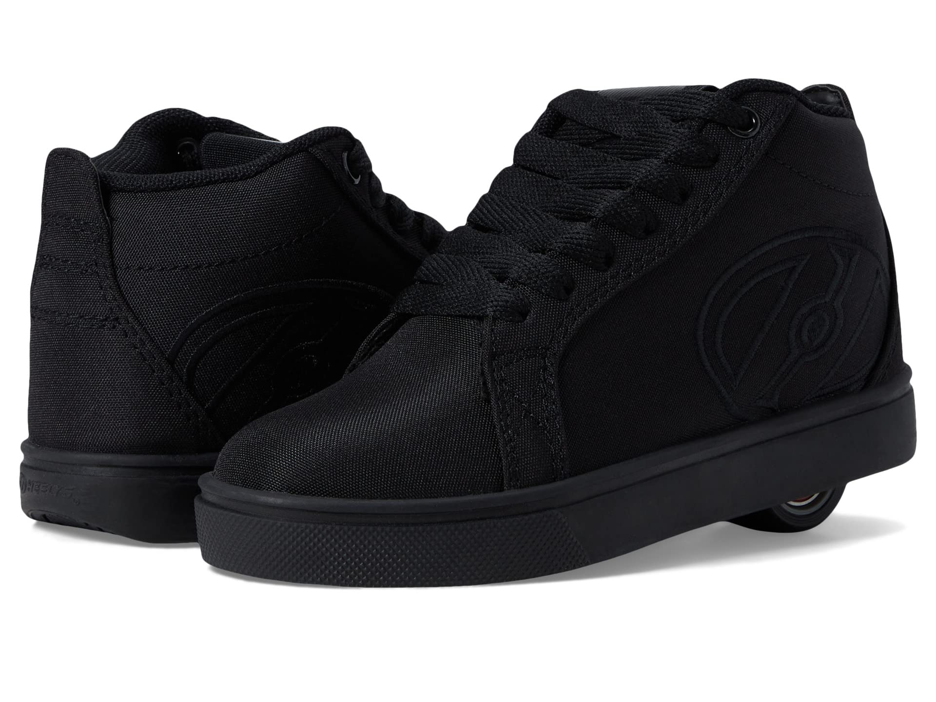 Кроссовки Racer 20 Mid