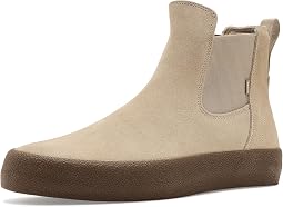 Safari/Crepe