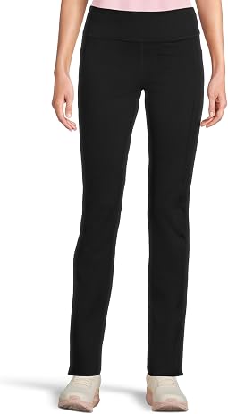 GO WALK High Waisted Joy Pants