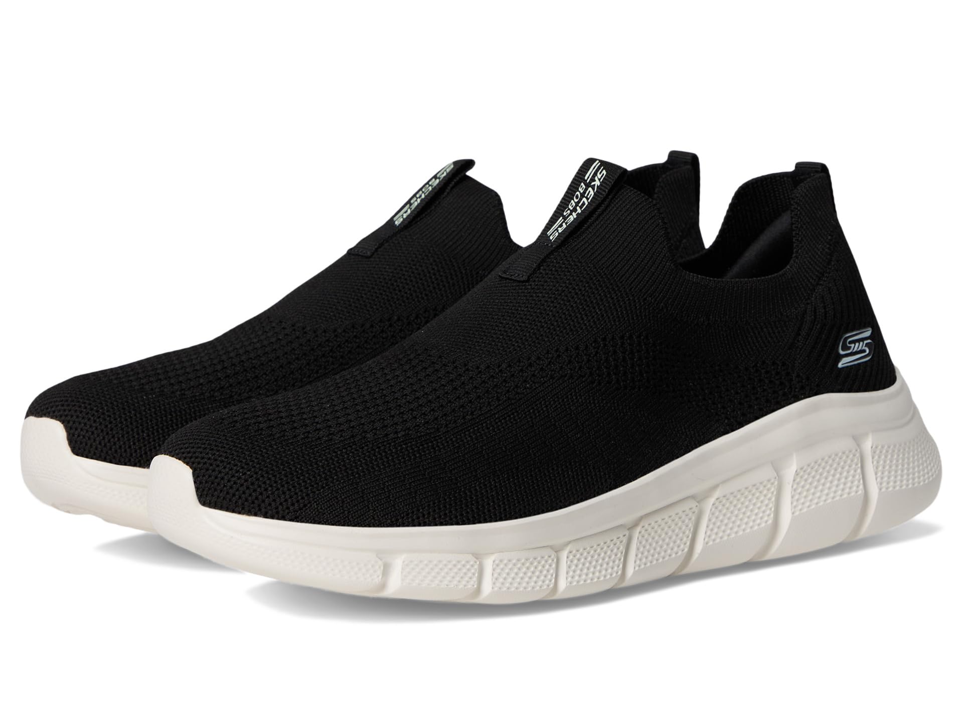 Bobs B Flex от BOBS from SKECHERS