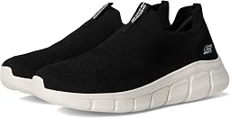Bobs B Flex от BOBS from SKECHERS