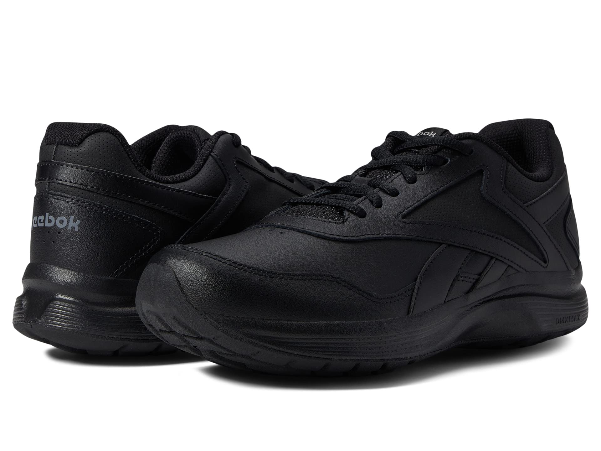 Walk Ultra 7 DMX Max
