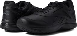Кроссовки Walk Ultra 7 DMX Max