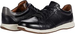 Great Lakes Lace To Toe Sneaker Детский