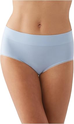 Женские трусики Wacoal Feeling Flexible Brief