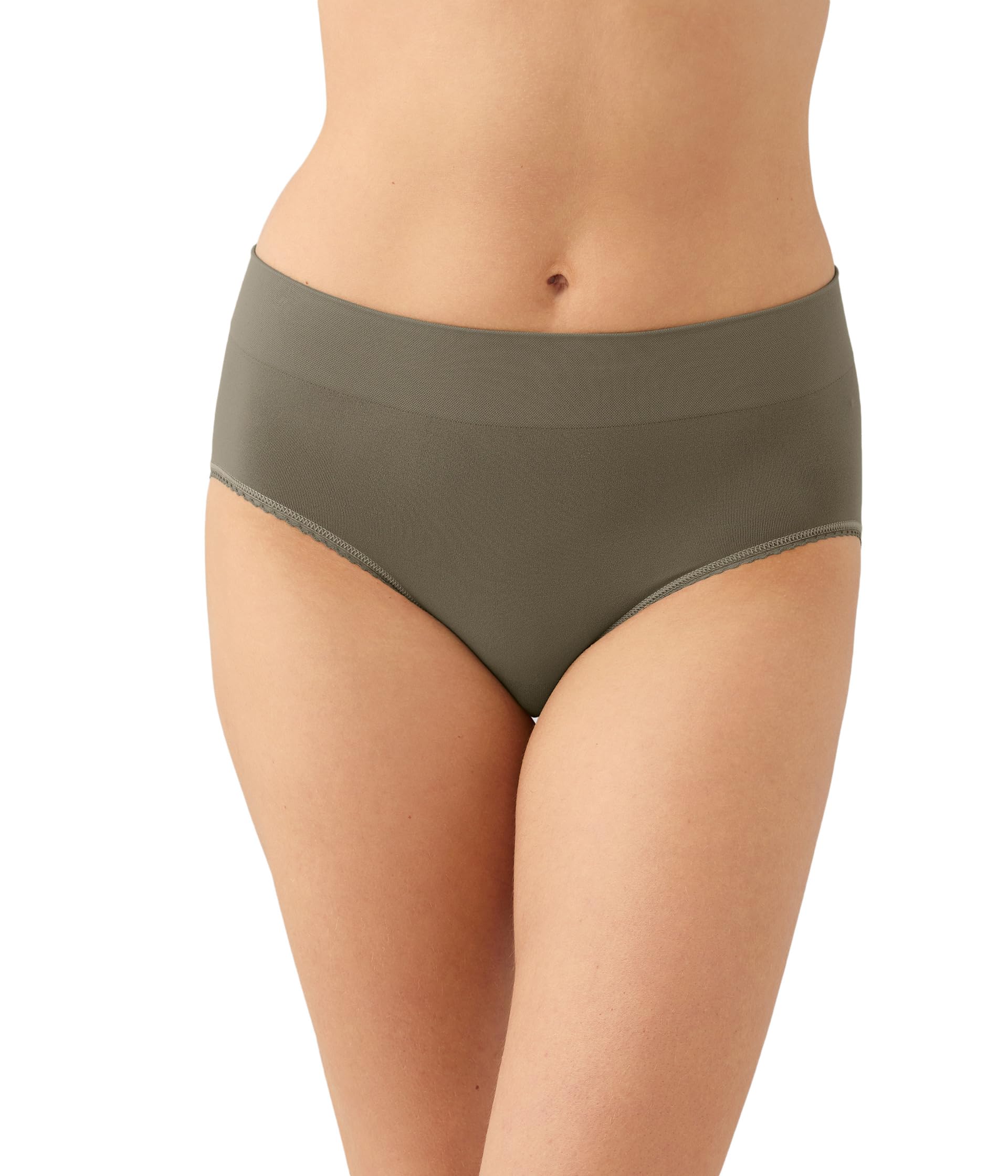 Женские трусики Wacoal Feeling Flexible Brief