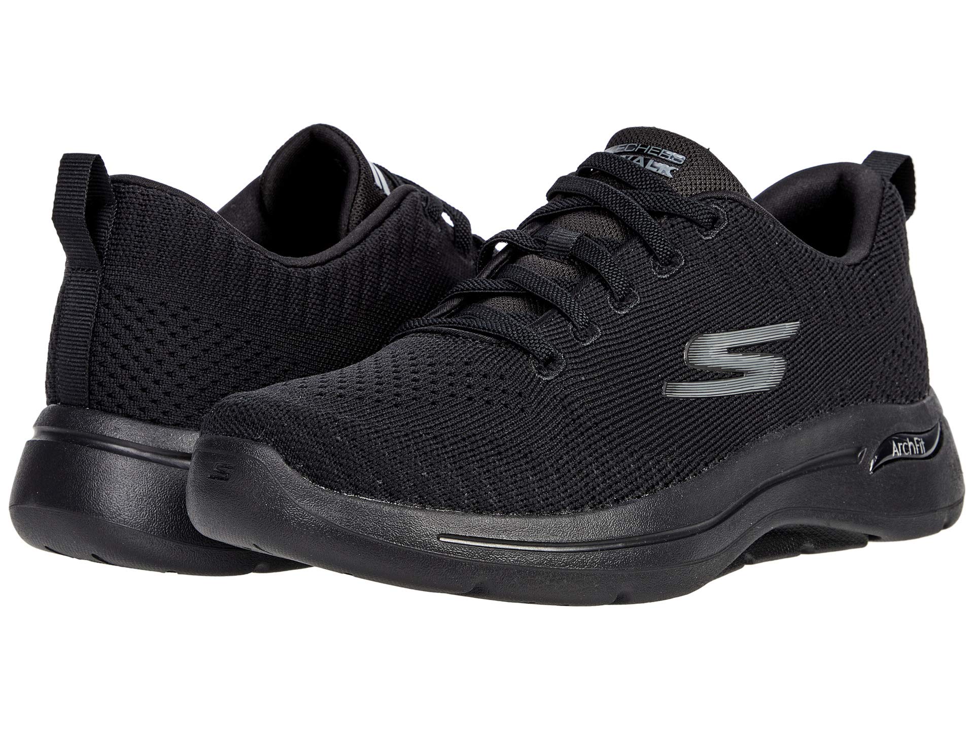 SKECHERS Performance Go Walk Arch Fit - 216126