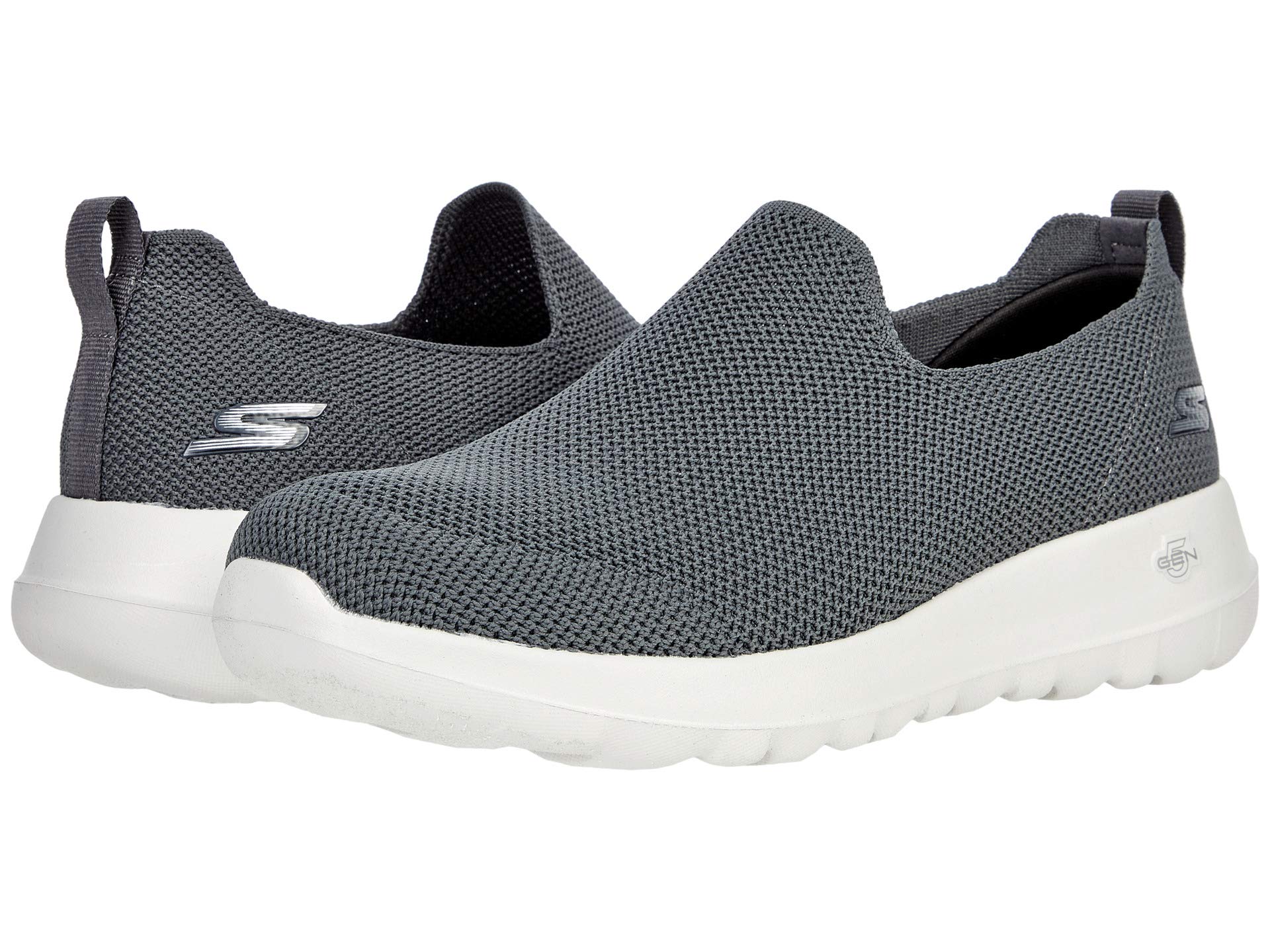 Go Walk Max - 216170