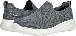 Go Walk Max - 216170