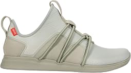 Кроссовки The Rbutus