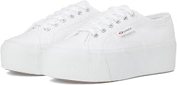 Кроссовки Superga 2790 - Cotw