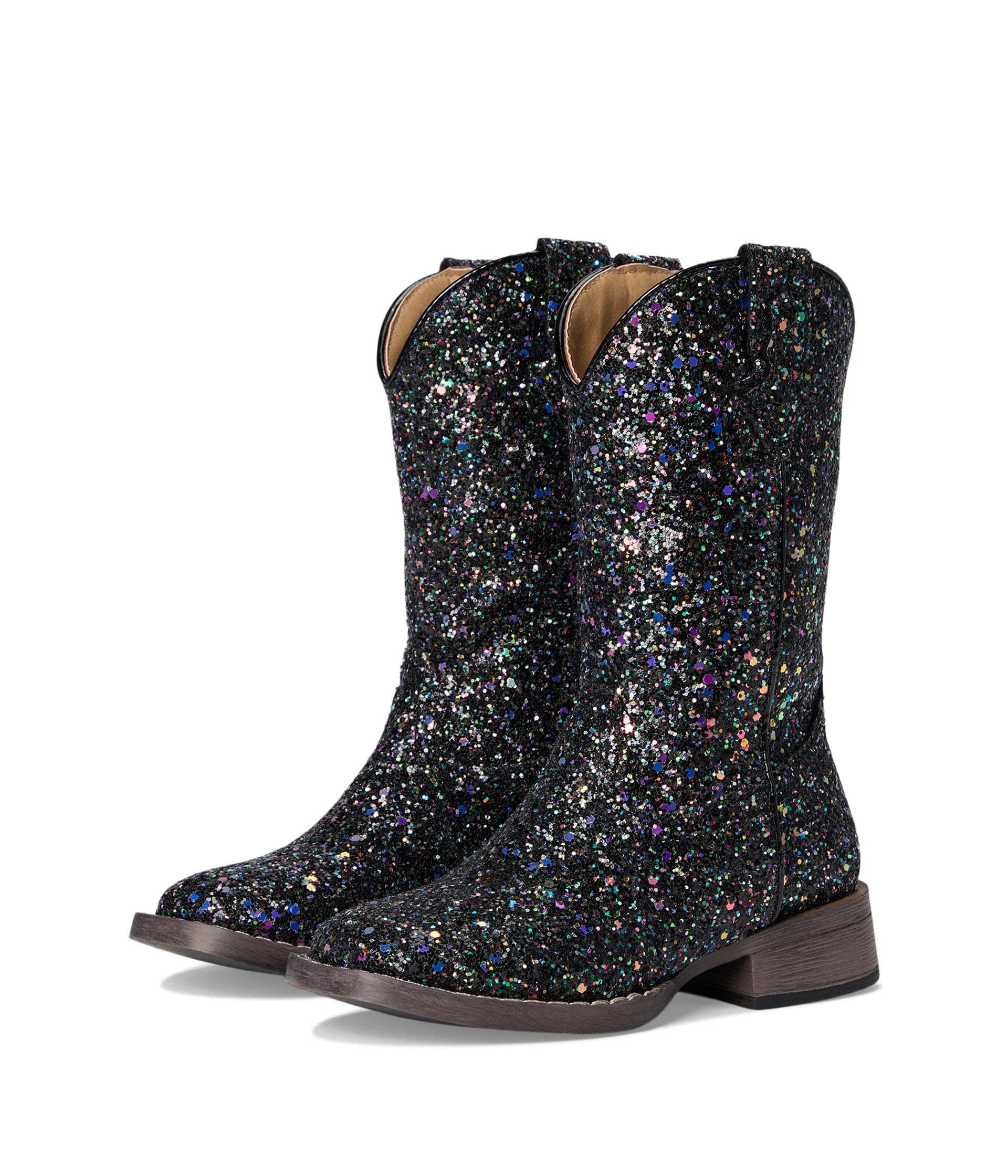 Glitter Galore (Детский)