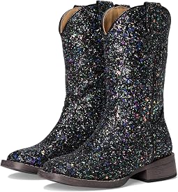 Glitter Galore (Детский)
