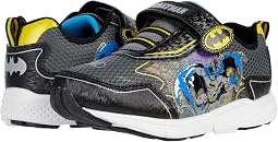 Batman Lighted Sneaker (Toddler/Little Kid)