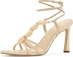 Imani сандалии Sam Edelman