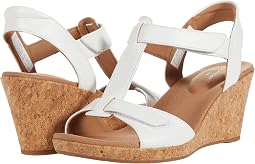 Blanca T Strap