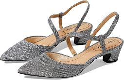 Pewter