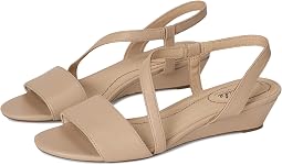 Tender Taupe