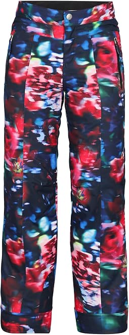 Brooke Print Pants (Little Kids/Big Kids)