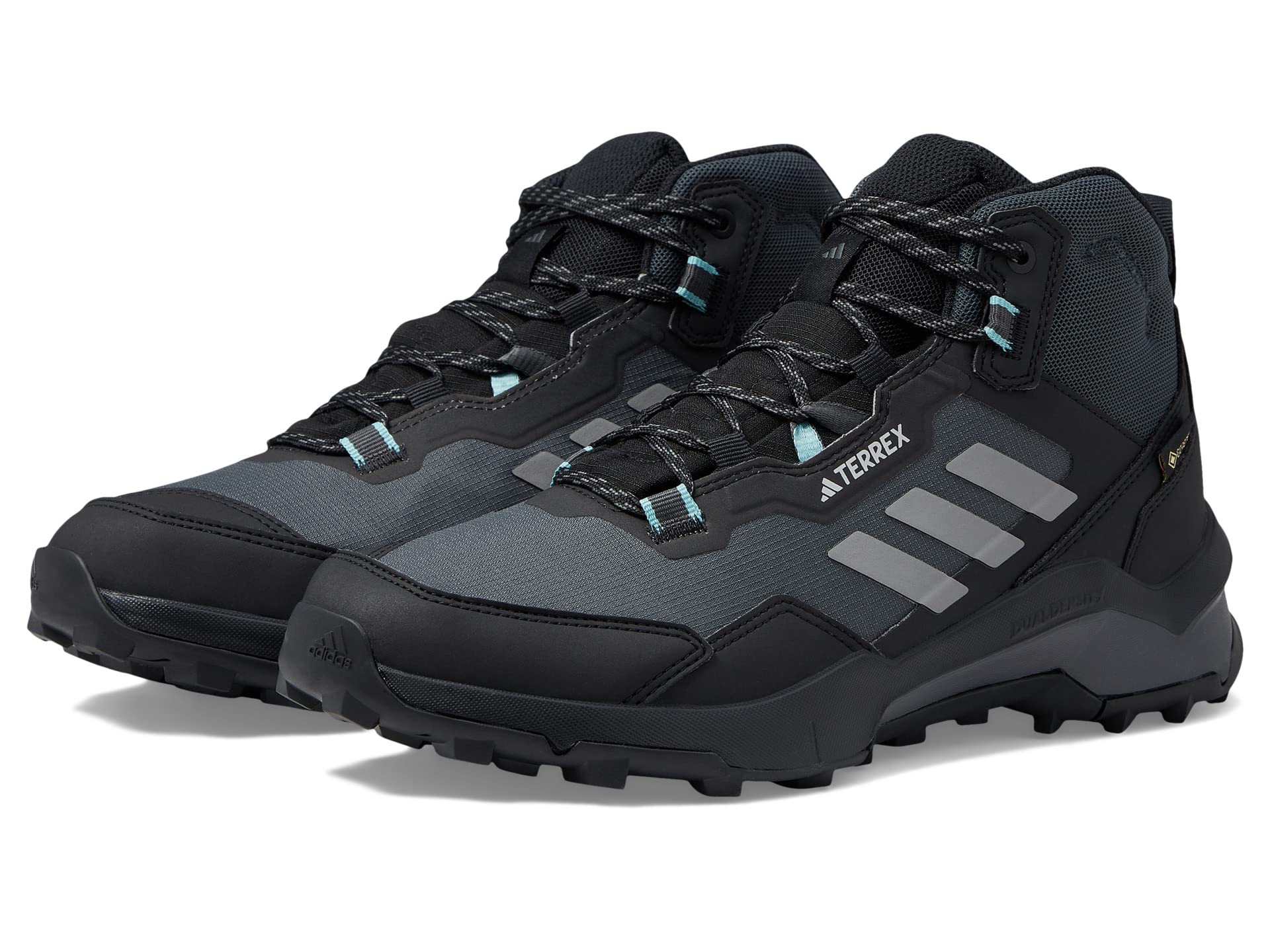 Terrex Ax4 Mid GORE-TEX® Shoes
