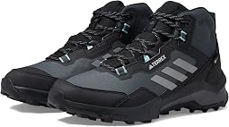 Обувь adidas Outdoor Terrex Ax4 Mid GORE-TEX®