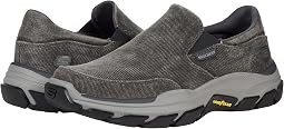 Кроссовки Relaxed Fit Respected - Fallston