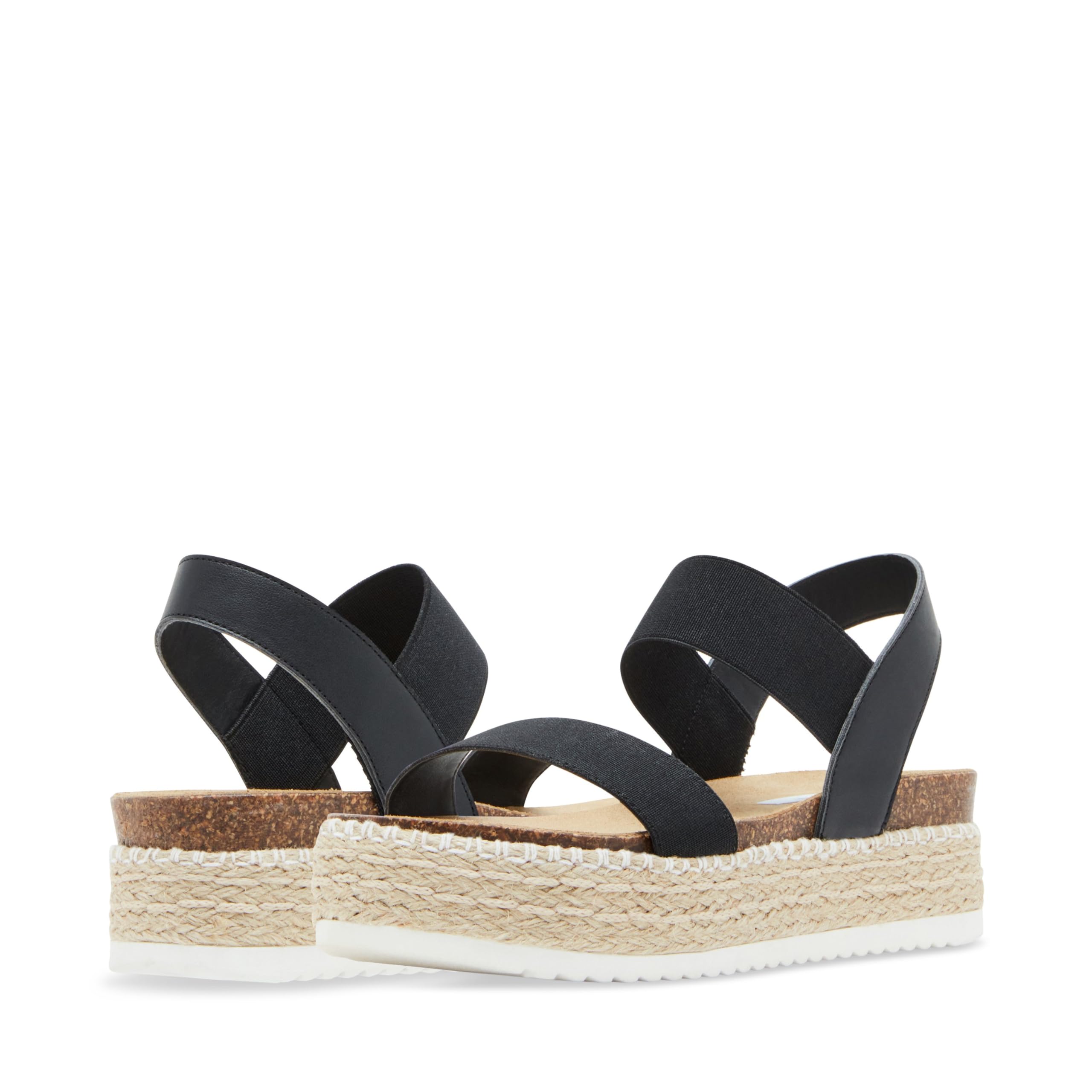 Jaklin Sandal