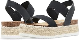 Jaklin Sandal
