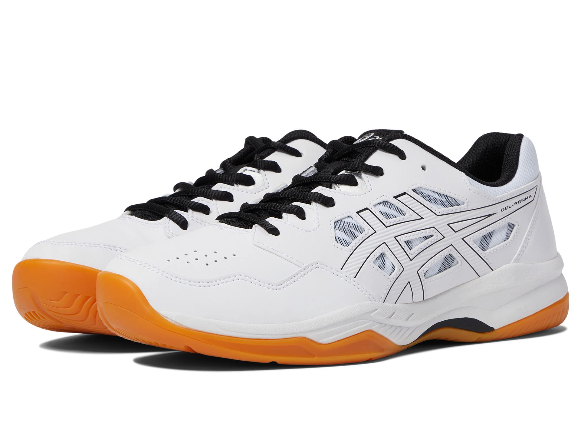 Men's GEL-Renma