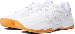 Women's GEL-Renma