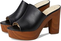 Jessica Simpson Shelbie сандалии