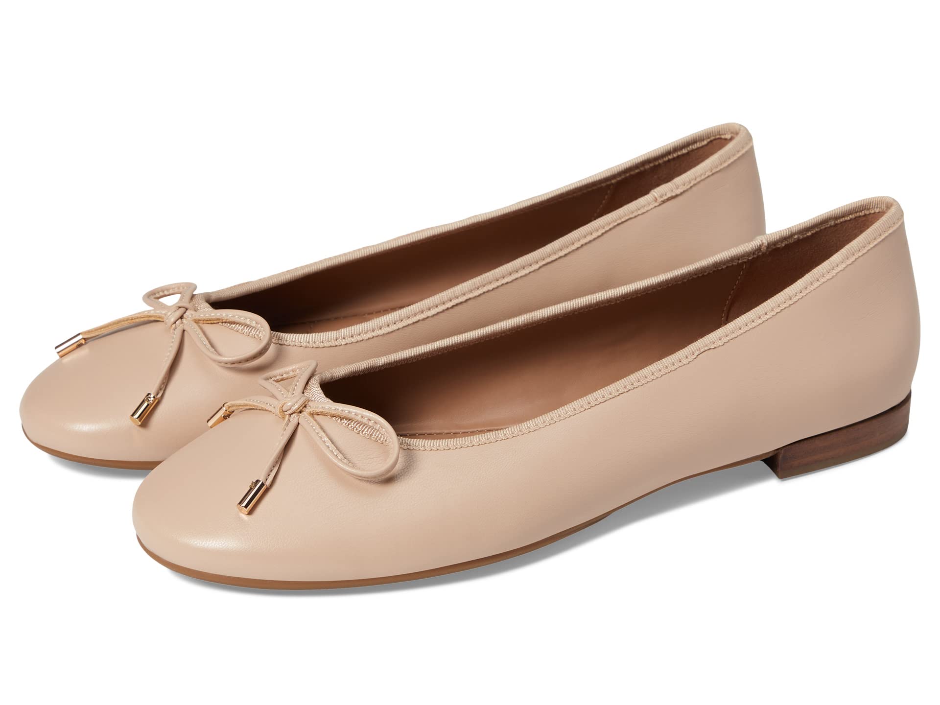 Aerosoles Crystal мюли