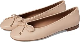 Aerosoles Crystal мюли