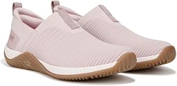 Кроссовки Ryka Echo Knit Slip On