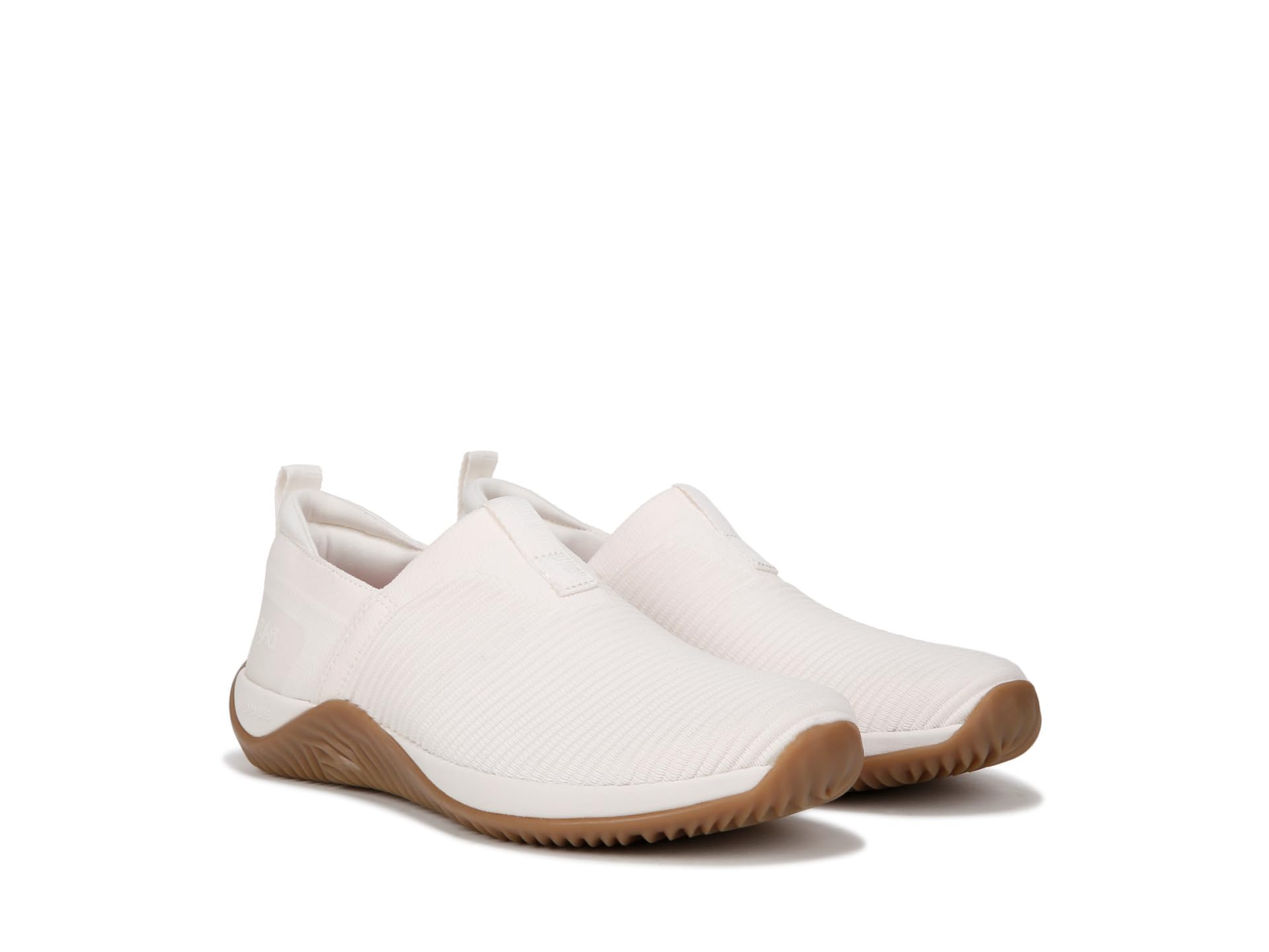 Кроссовки Ryka Echo Knit Slip On