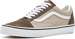 Кроссовки Vans Old Skool™