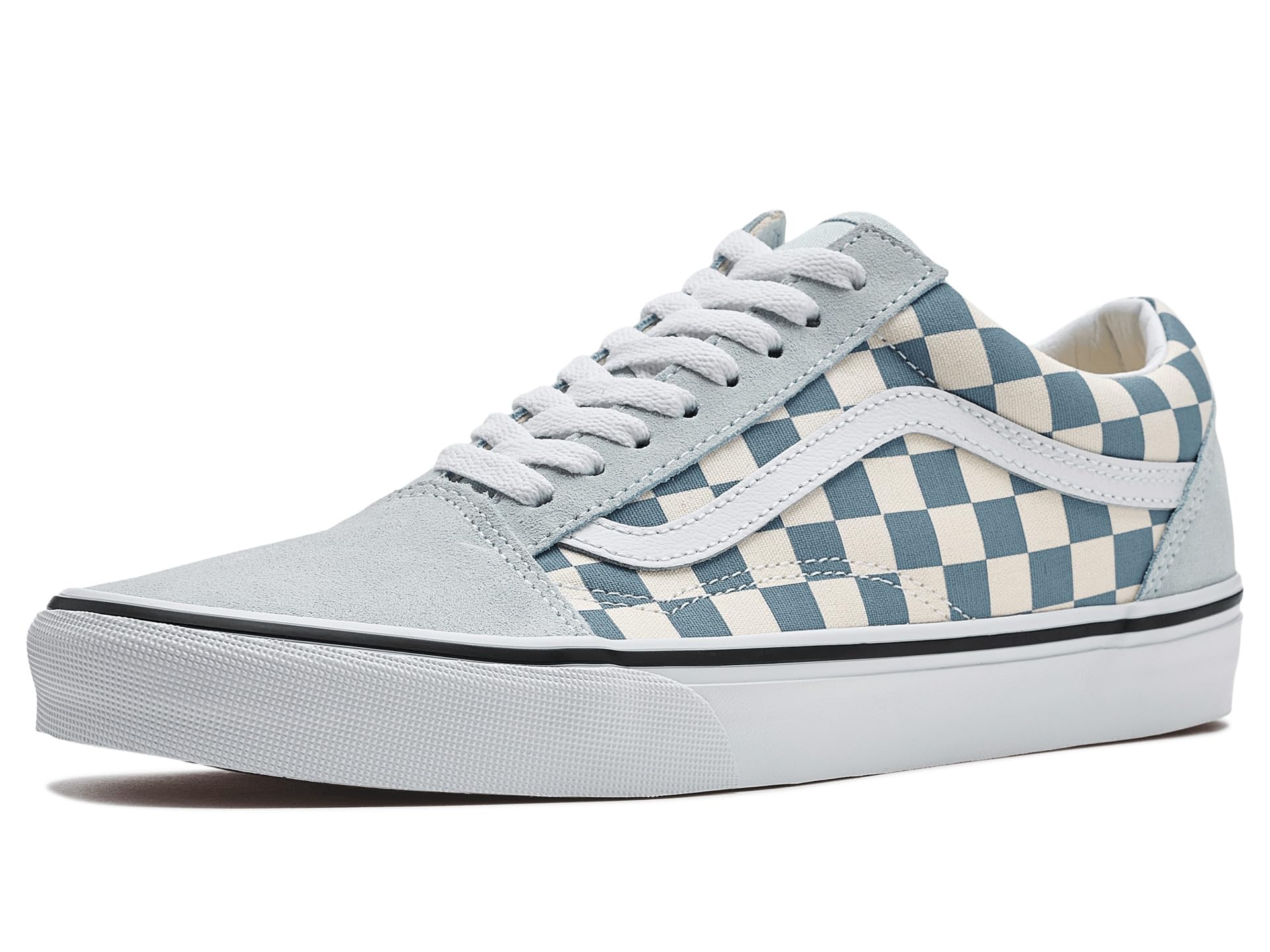 Old Skool™