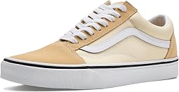2-tone Sesame