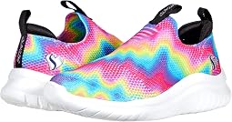 SKECHERS KIDS кроссовки Sport-Stretch Fit-Ultra Flex 2.0