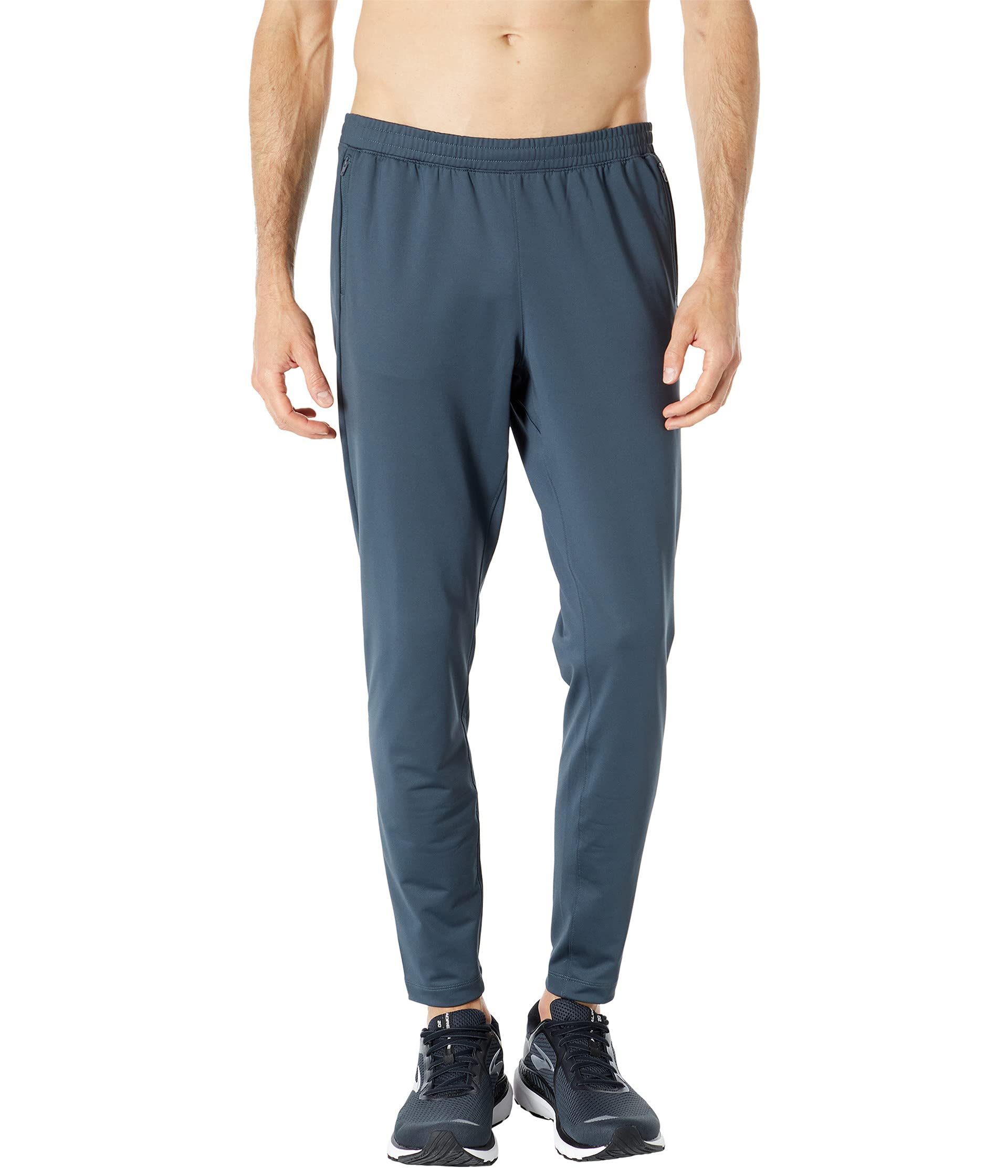 Spartan Pants